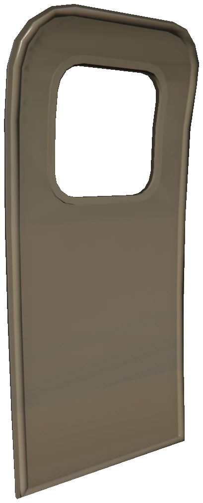 prop_trailer_door_open