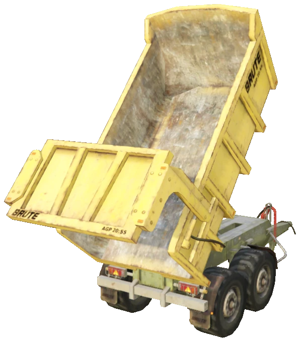 prop_trailer01_up