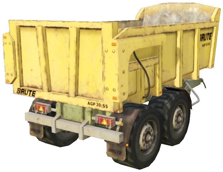prop_trailer01