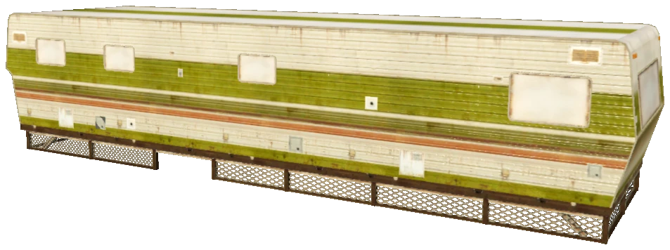 prop_trailr_base_static
