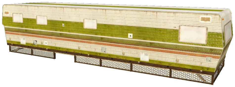prop_trailr_base