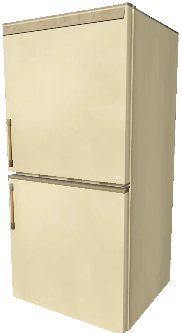 prop_trailr_fridge