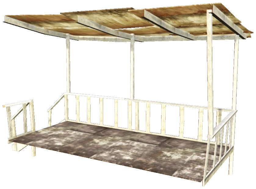 prop_trailr_porch1