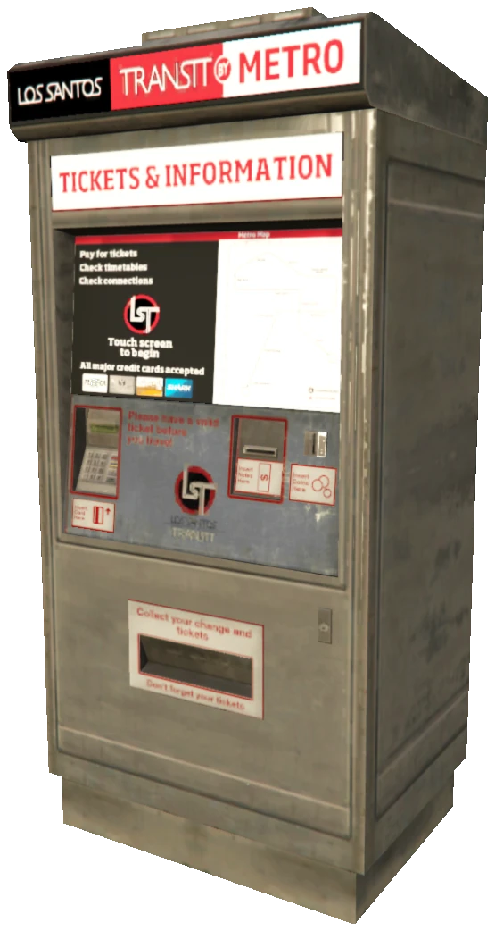 prop_train_ticket_02_tu