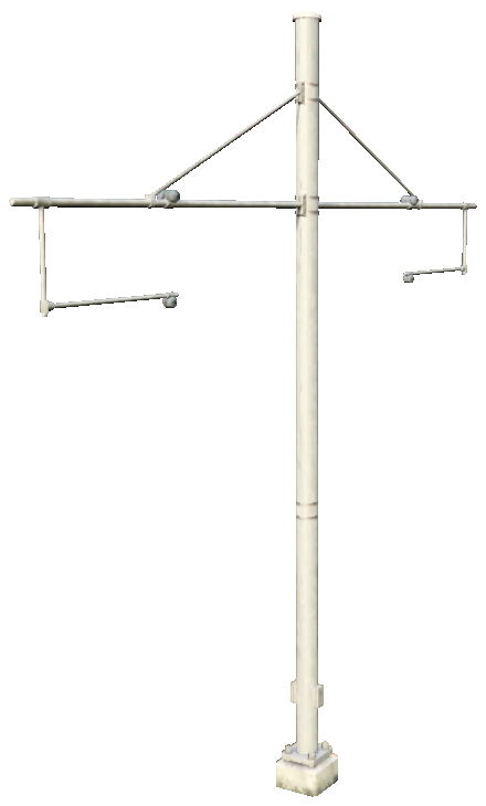 prop_tram_pole_double01