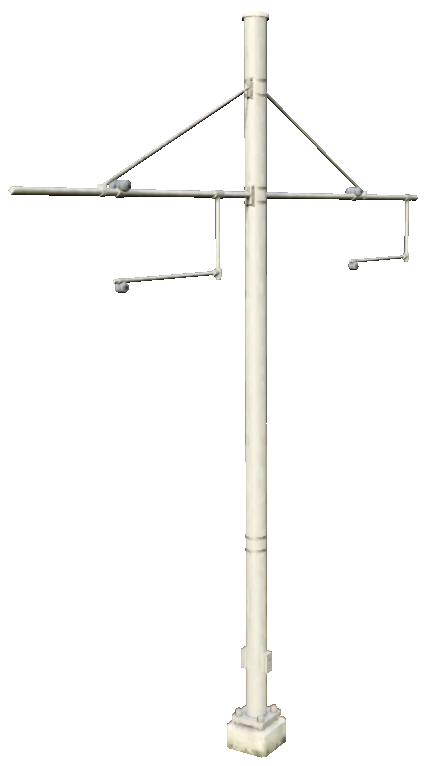 prop_tram_pole_double02