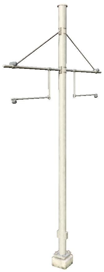 prop_tram_pole_double03