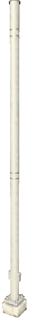 prop_tram_pole_roadside