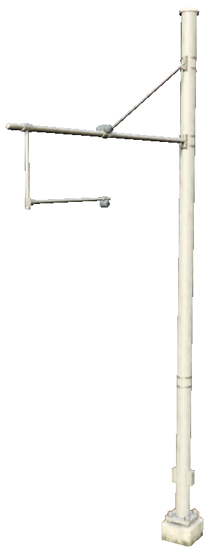 prop_tram_pole_single01