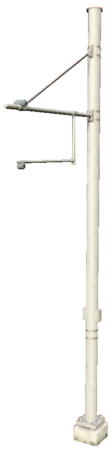 prop_tram_pole_single02