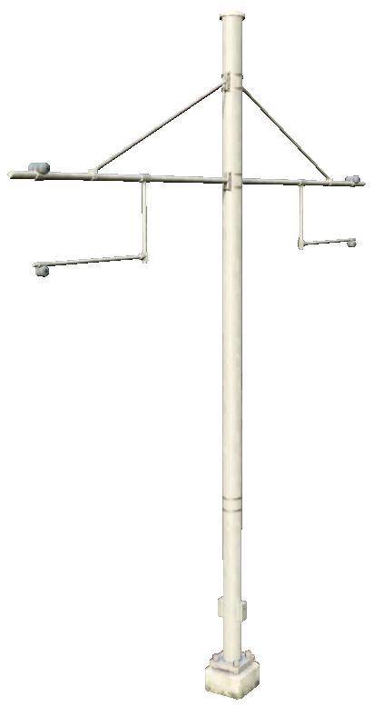 prop_tram_pole_wide01