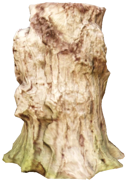 prop_tree_stump_01