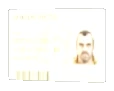 prop_trev_sec_id