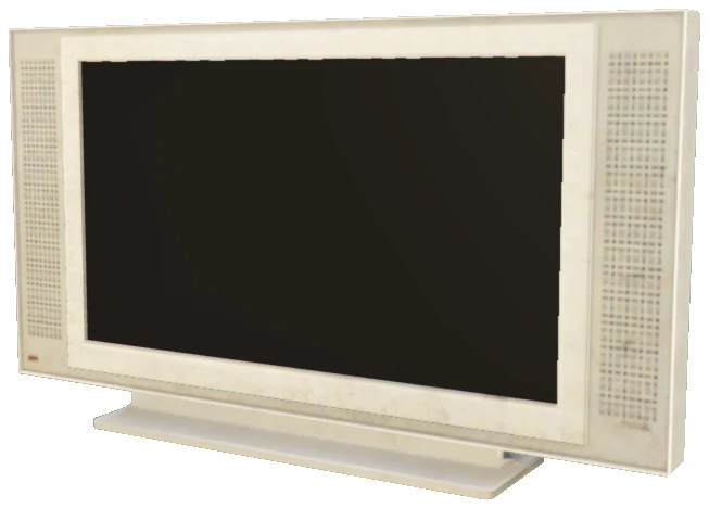 prop_trev_tv_01