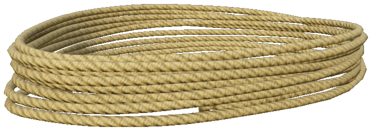 prop_trevor_rope_01