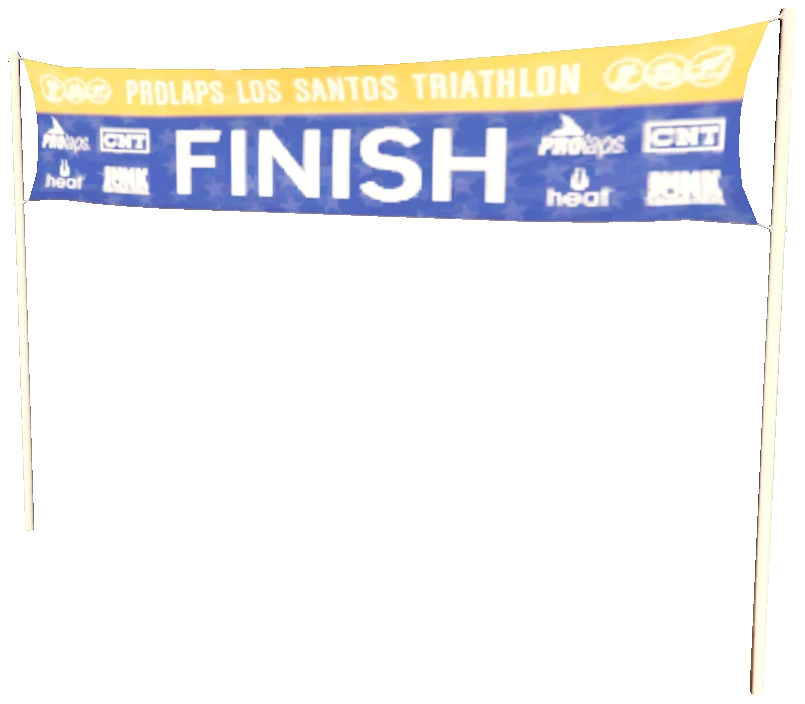 prop_tri_finish_banner