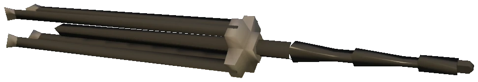 prop_tri_pod_lod