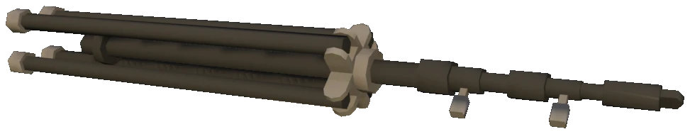 prop_tri_pod