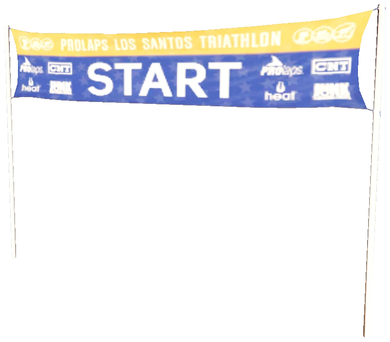 prop_tri_start_banner