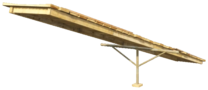 prop_trials_seesaw