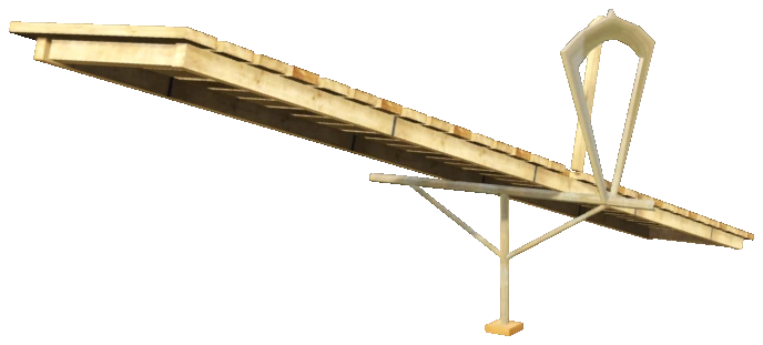 prop_trials_seesaw2