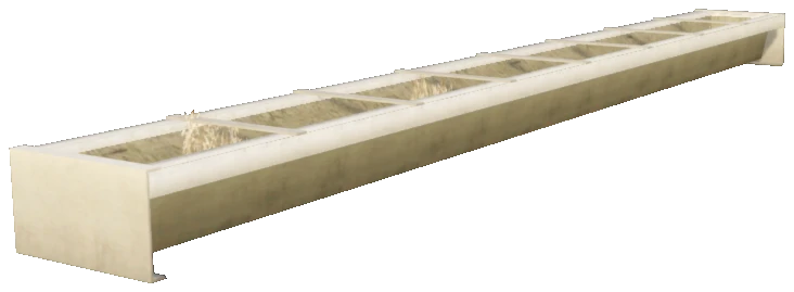 prop_trough1
