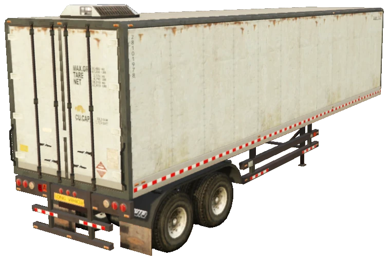 prop_truktrailer_01a