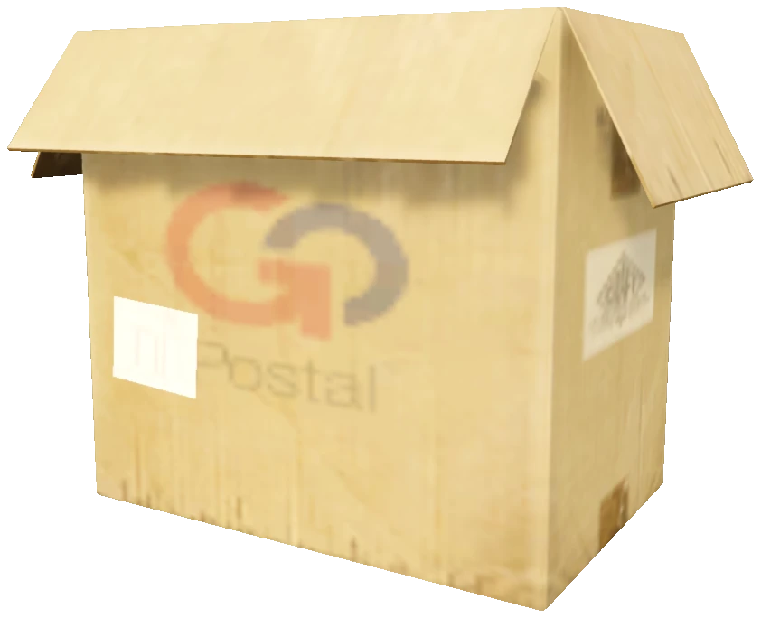 prop_tshirt_box_01