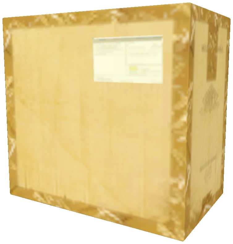 prop_tshirt_box_02