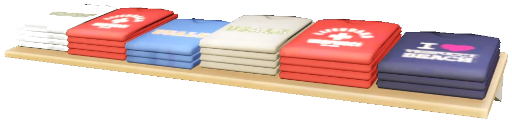 prop_tshirt_shelf_2a