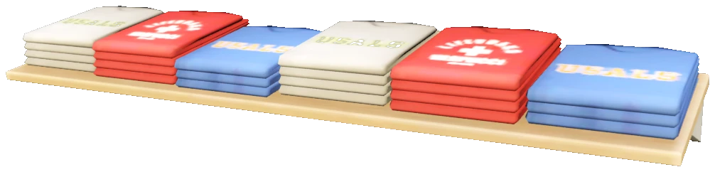 prop_tshirt_shelf_2c