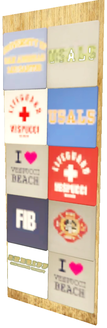 prop_tshirt_stand_02