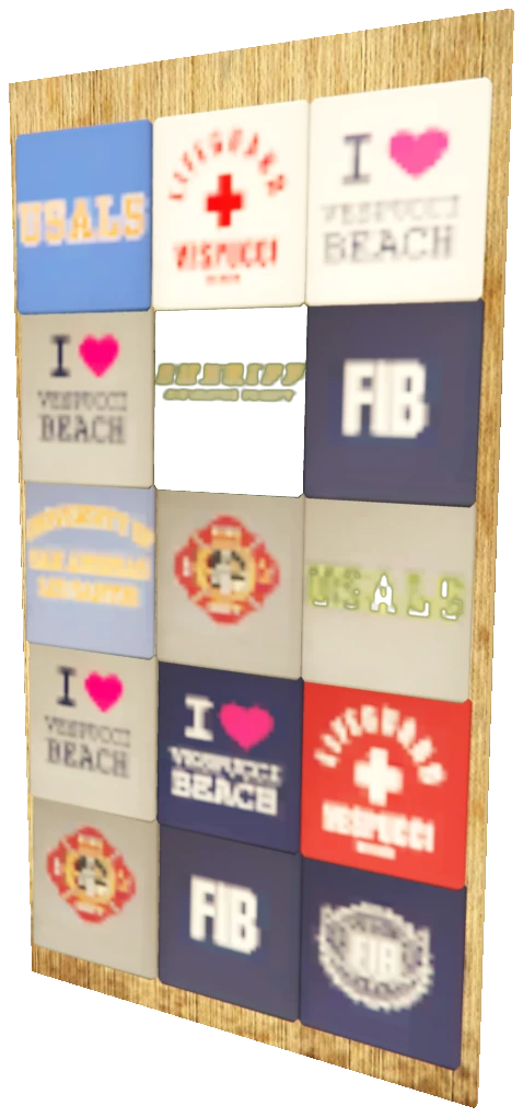 prop_tshirt_stand_04