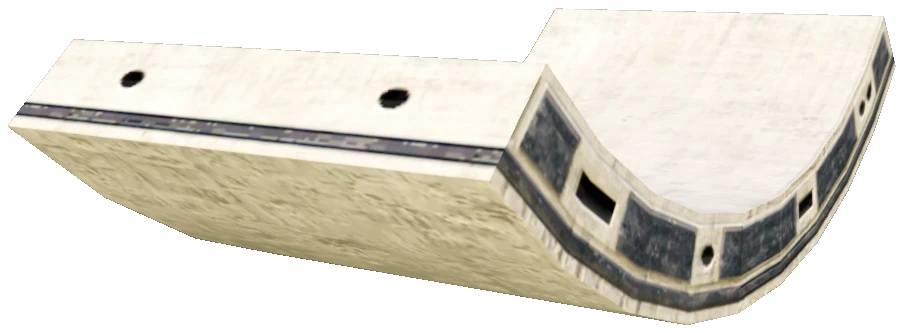 prop_tunnel_liner01