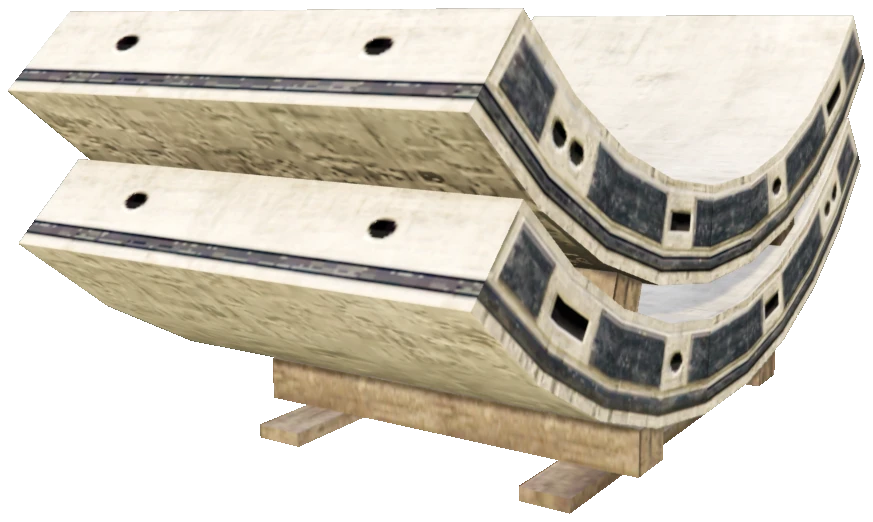 prop_tunnel_liner02
