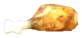 prop_turkey_leg_01