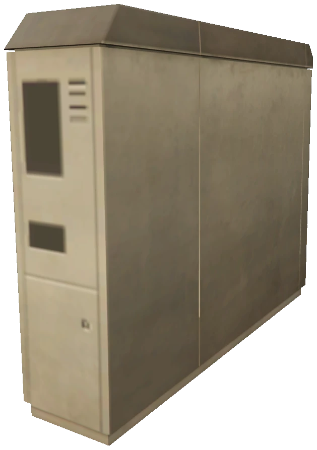 prop_turnstyle_01