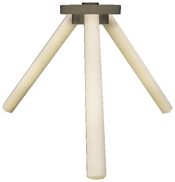 prop_turnstyle_bars