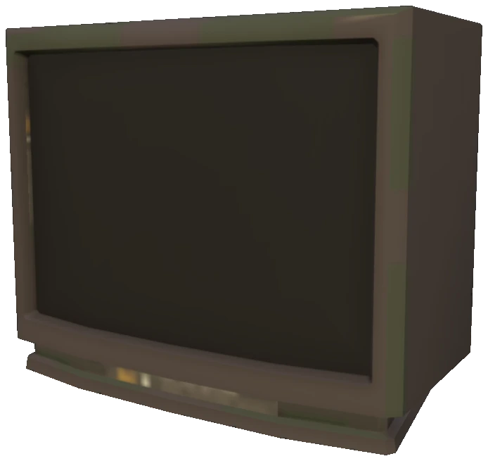 prop_tv_01