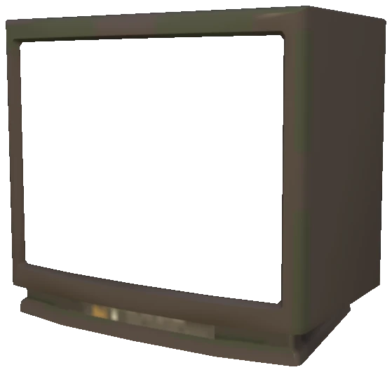 prop_tv_02