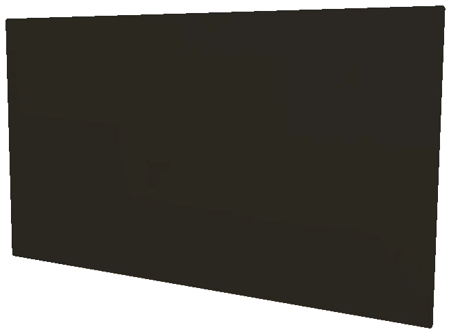 prop_tv_03_overlay