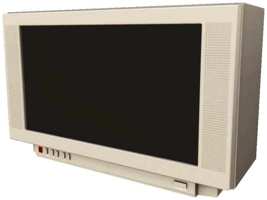 prop_tv_03