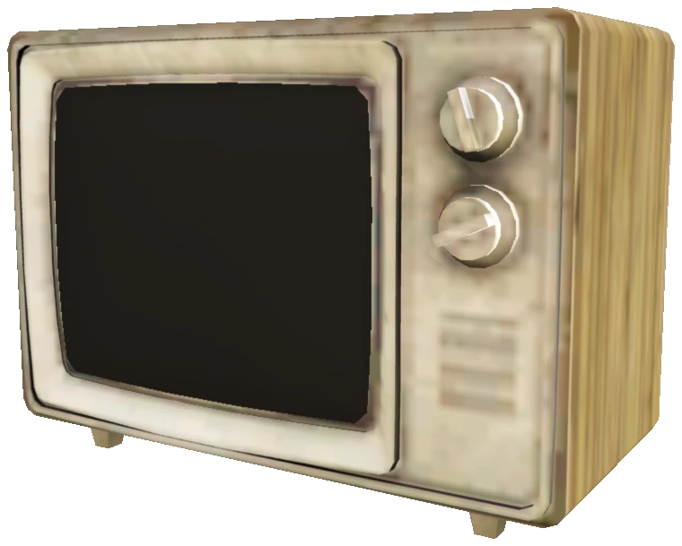prop_tv_04