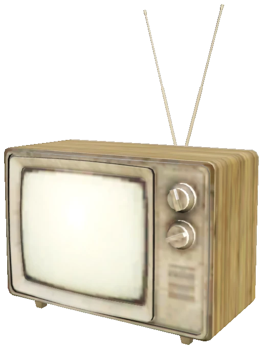 prop_tv_05