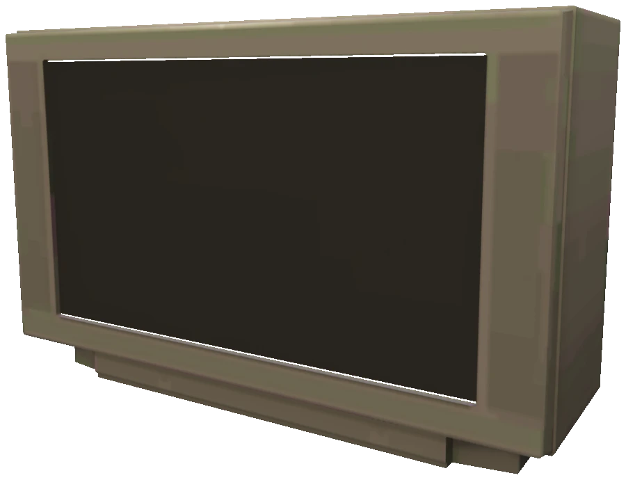 prop_tv_06