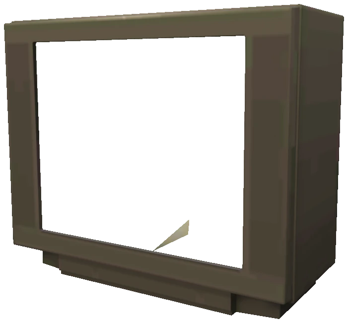 prop_tv_07