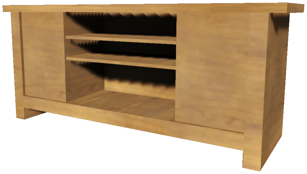prop_tv_cabinet_03