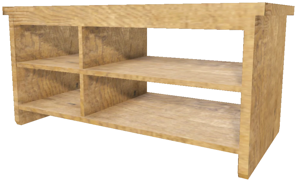 prop_tv_cabinet_04