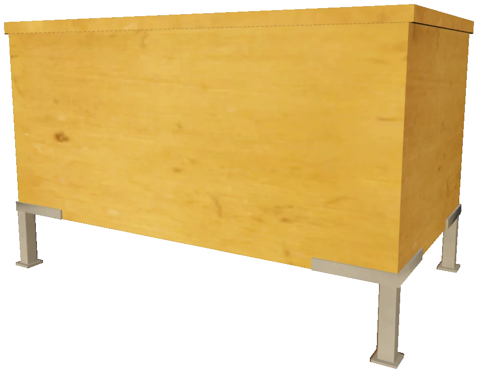 prop_tv_cabinet_05
