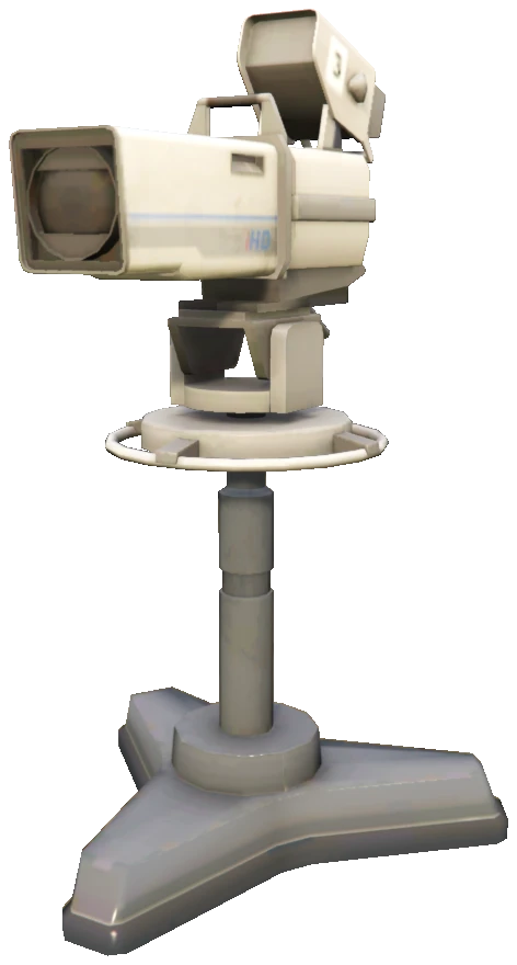 prop_tv_cam_02